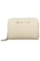 Dámská peněženka Valentino Bags