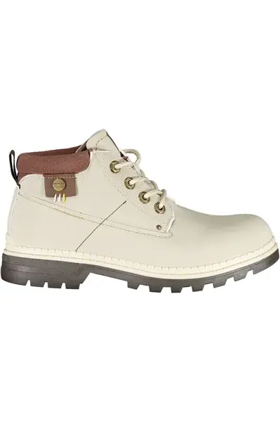 Dámské kotníkové boty Carrera