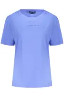 Dámské triko NORTH SAILS modré