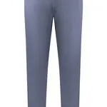 Pánské modré kalhoty North Sails