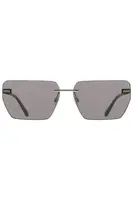 Pánské sluneční brýle Calvin Klein