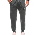 Edoti Men's sweatpants