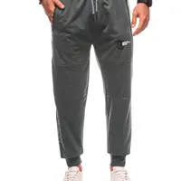 Edoti Men's sweatpants