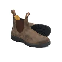 Blundstone 585 42