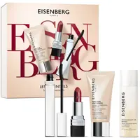 EISENBERG Makeup Essentials dárková sada pro ženy