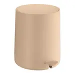 KOŠ NA KOSMETICKÉ POTŘEBY, 4 l