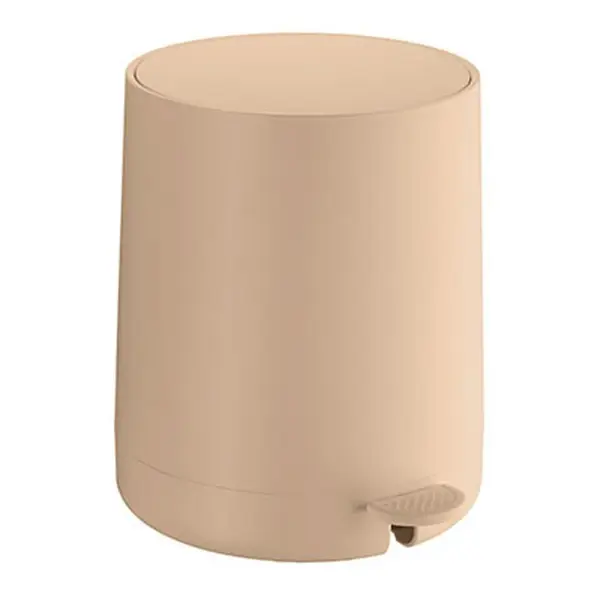 KOŠ NA KOSMETICKÉ POTŘEBY, 4 l