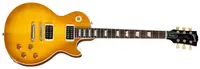 Gibson Les Paul Standard 50s Faded Vintage Honey Burst