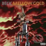Mellow Gold - LP - Beck, Beck