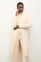 Souprava Answear.LAB