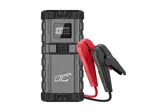 Jump Starter LTC JS240 24.000mAh 2500A - rozbaleno