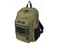Batoh studentský STIL Chill Khaki
