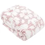 Esposa MĚKKÁ DEKA, polyester, 150/200 cm