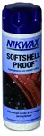 Nikwax softshell proof - impregnace na softhell oděvy 300ml