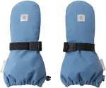 Dětské lyžařské palčáky reima ote světle modrá 3