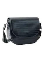 Rip curl taška Premium Surf Crossbody Black | Černá | Velikost One Size