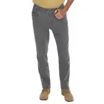 Pánské kalhoty bushman bruggy šedá 40