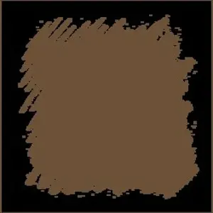 Pastel Conté á Paris – 054 Raw Umber