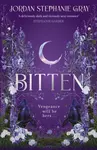 Bitten - Jordan Stephanie Gray