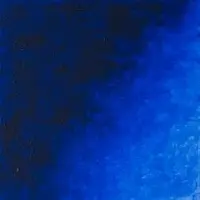 Olejová barva W&N Alkyd 37ml – 263 French Ultramarine