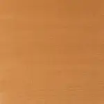 Olejová barva W&N Artists 37ml – 573 Renaissance Gold