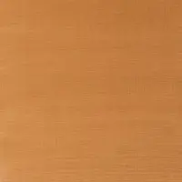 Olejová barva W&N Artists 37ml – 573 Renaissance Gold