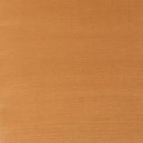 Olejová barva W&N Artists 37ml – 573 Renaissance Gold