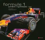 Formule 1 - Stuart Codling, James Mann