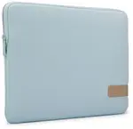 Case logic pouzdro na 14" Macbook REFMB114 Reflect Gentle Blue | Modrá | Velikost One Size