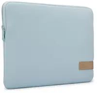 Case logic pouzdro na 14" Macbook REFMB114 Reflect Gentle Blue | Modrá | Velikost One Size