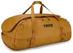Thule sportovní taška Chasm 1 TDSD305 Golden Brown 130 L | Hnědá | Objem 130 L