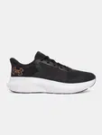 Pánské boty Under Armour UA Charged Rogue 5 - Pánské