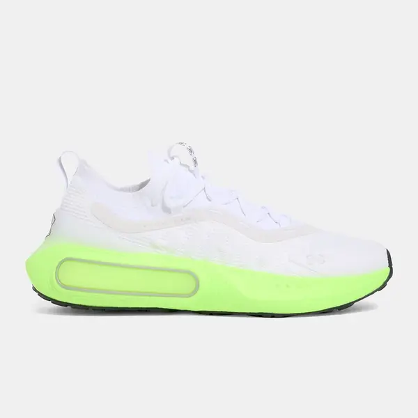 Pánské boty Under Armour UA Phantom 4 - Pánské