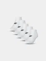 Dámské ponožky 4F (5pack)