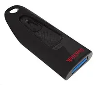 Flash disk SanDisk Ultra 256GB USB 3.0