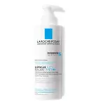 LA ROCHE-POSAY Lipikar AP+M lehká textura 400ml