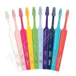 TePe Select medium zubní kartáček blistr