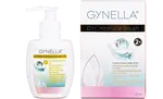 GYNELLA Girl Intimate Wash 100ml