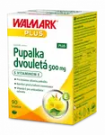 Walmark Pupalka 500mg s vit.E PLUS tob.90