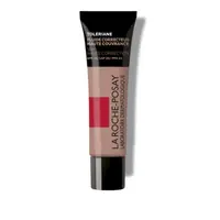 LA ROCHE-POSAY TOLERIANE Makeup fluid12 SPF25 30ml