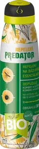 Repelent Predator BIO sprej 150ml