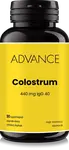 ADVANCE Colostrum cps. 90