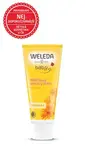 WELEDA Měsíčkový pleťový krém 50ml