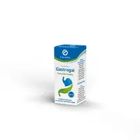 Gastrogal kapky 20ml Galmed
