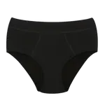 Snuggs inkontinenční kalhotky silná absorpce XL