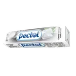 Pectol dropsy extra strong bez cukru 10ks