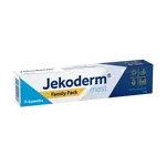 Jekoderm ointment 50g Galenika