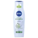 NIVEA Hydratační šampon Hyaluron 250ml