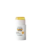HELIOCARE 360° Sport Transparent Stick SPF50+ 25g