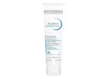 BIODERMA Atoderm Intensive Baume 45ml